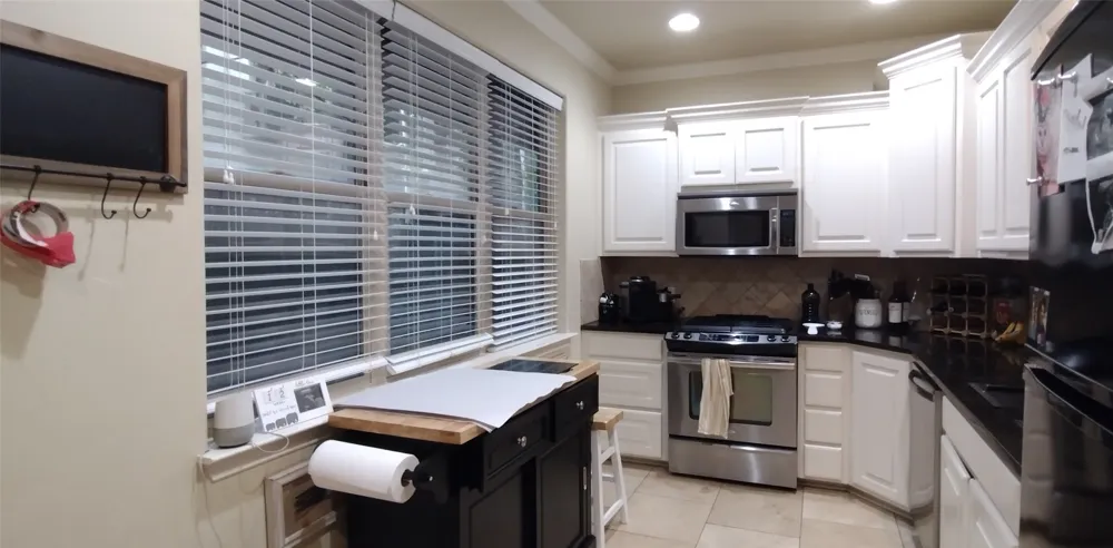 500 Kenniston Drive #B Austin, TX 78752