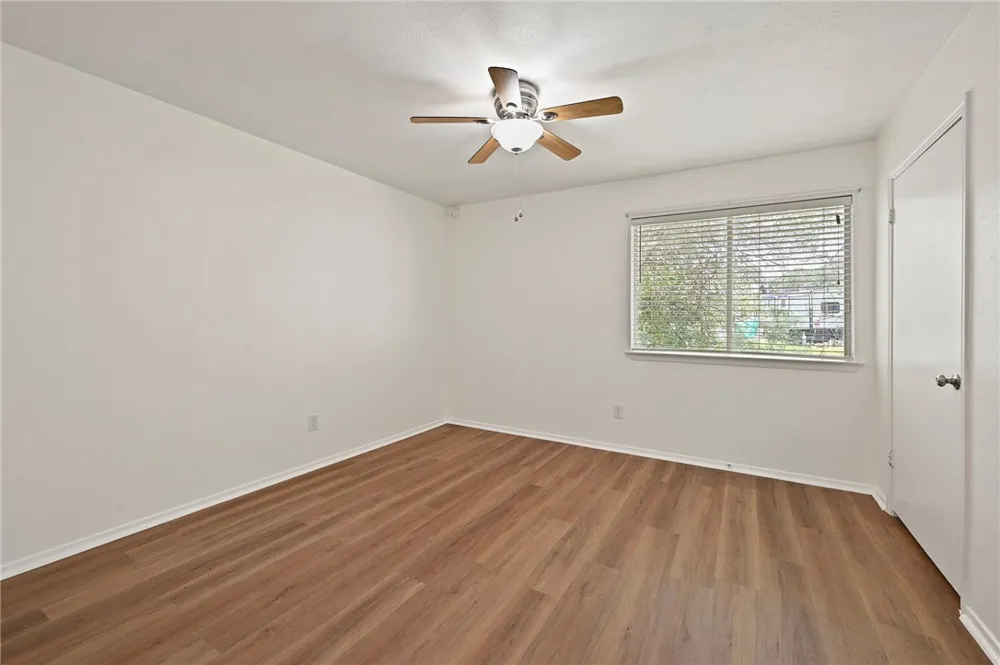 2800 Longmire Drive #9 College Station, TX 77845