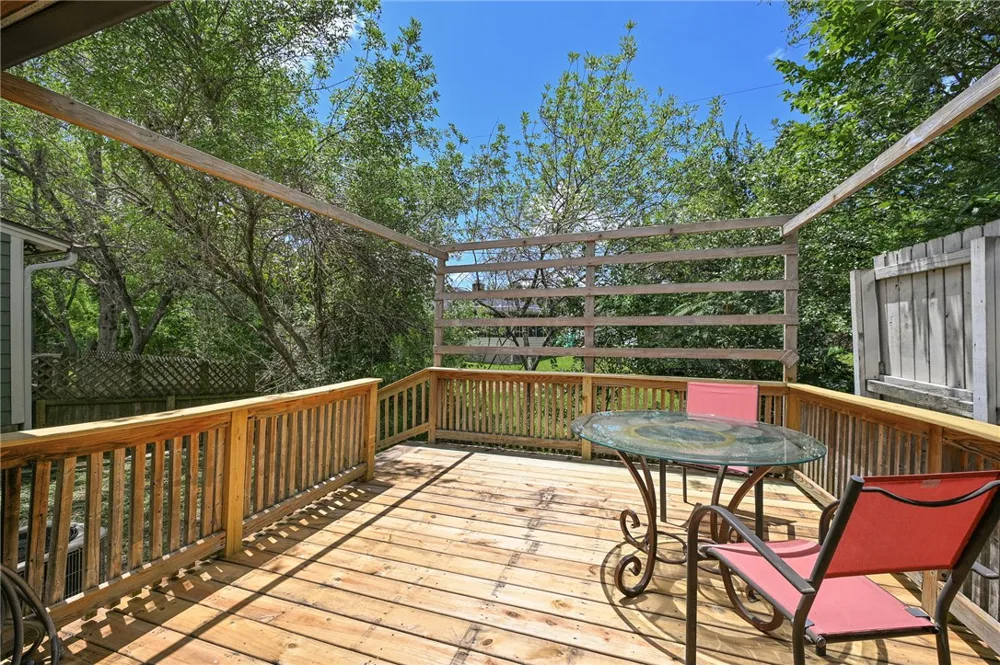 2800 Longmire Drive #9 College Station, TX 77845