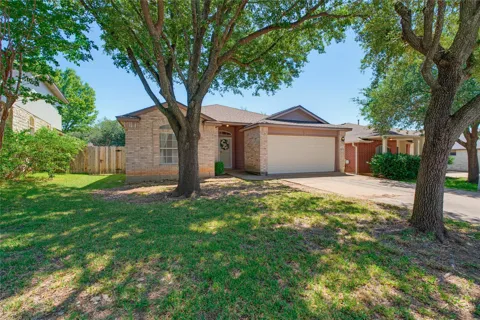 3549 Rock Shelf Lane