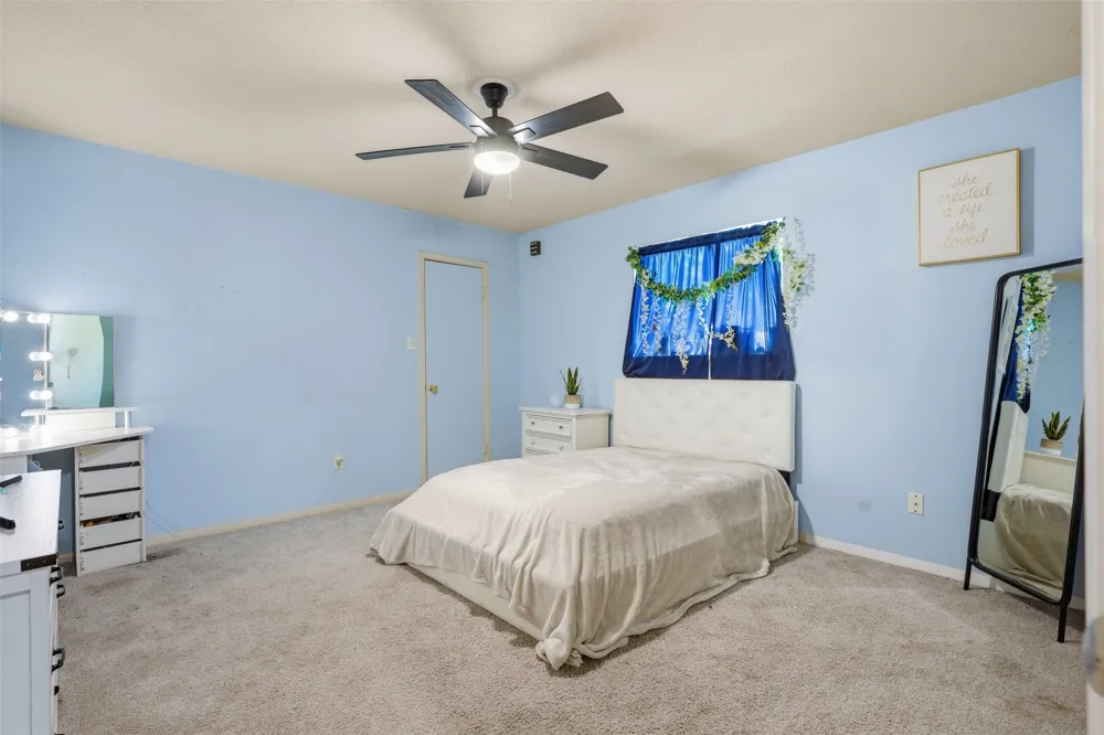 1609 Tammi Lane Taylor, TX 76574