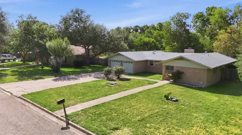 1609 Tammi Lane