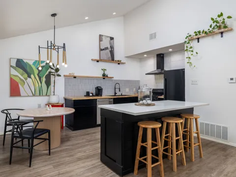 2532 Stoutwood Circle
