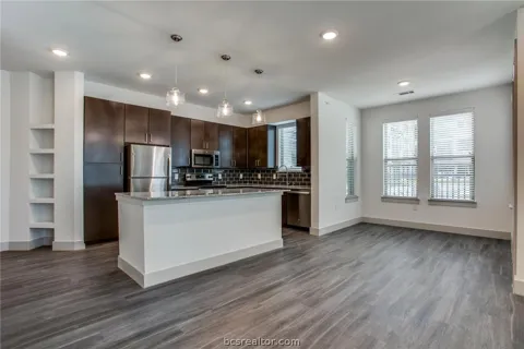 950 Town Lake Drive #7107