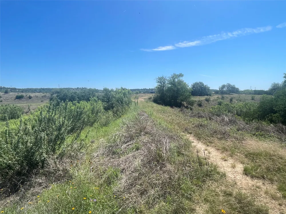 6500 W Highway 290 Highway Dripping Springs, TX 78620