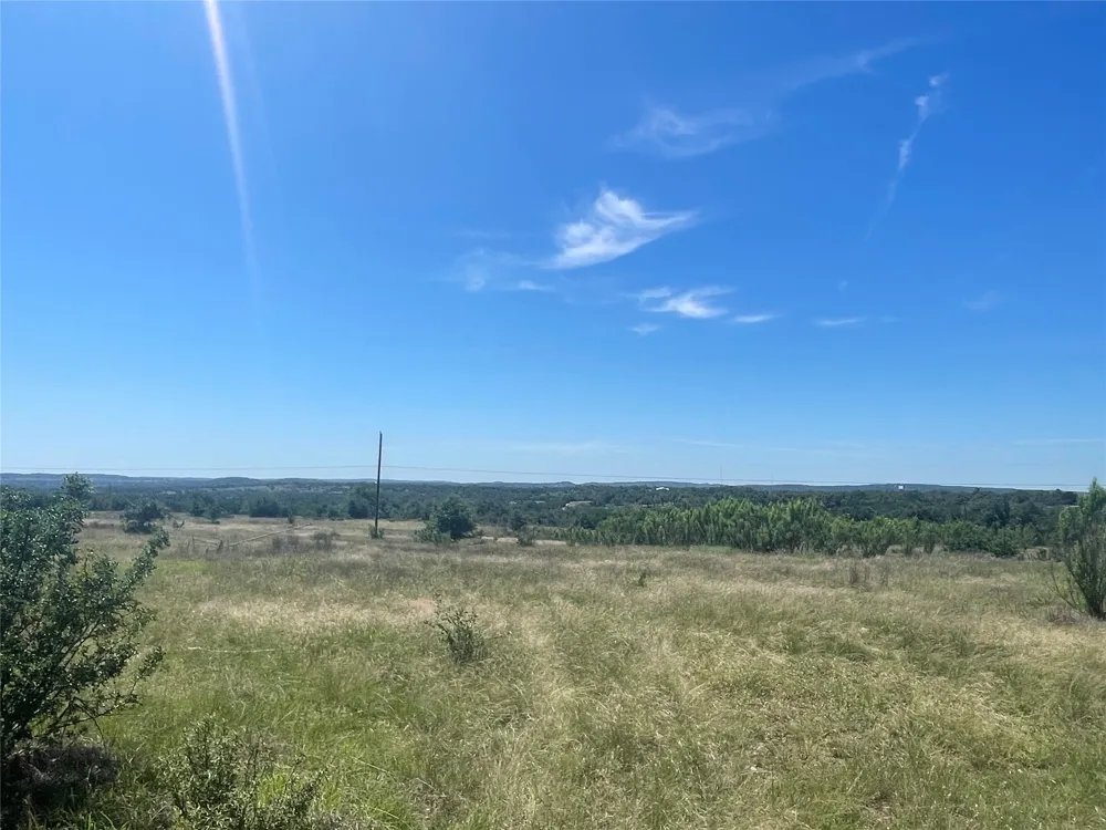 6500 W Highway 290 Highway Dripping Springs, TX 78620