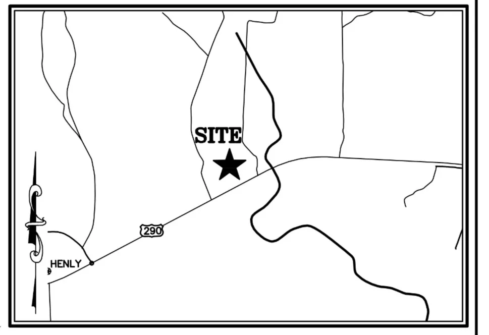 6500 W Highway 290 Highway Dripping Springs, TX 78620