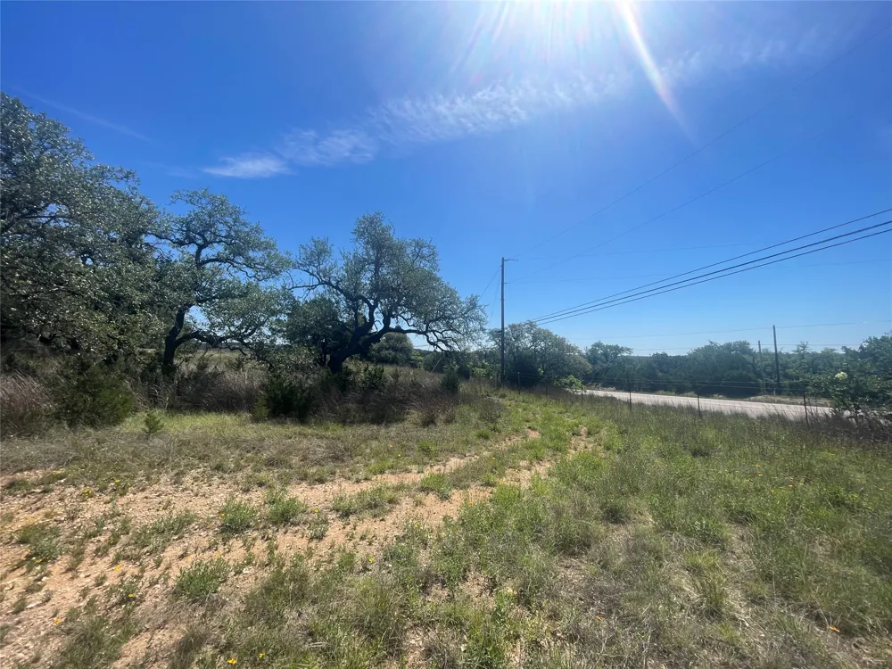 6500 W Highway 290 Highway Dripping Springs, TX 78620