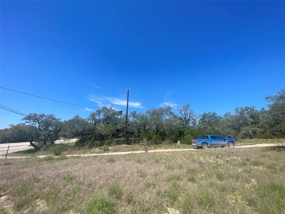 6500 W Highway 290 Highway Dripping Springs, TX 78620