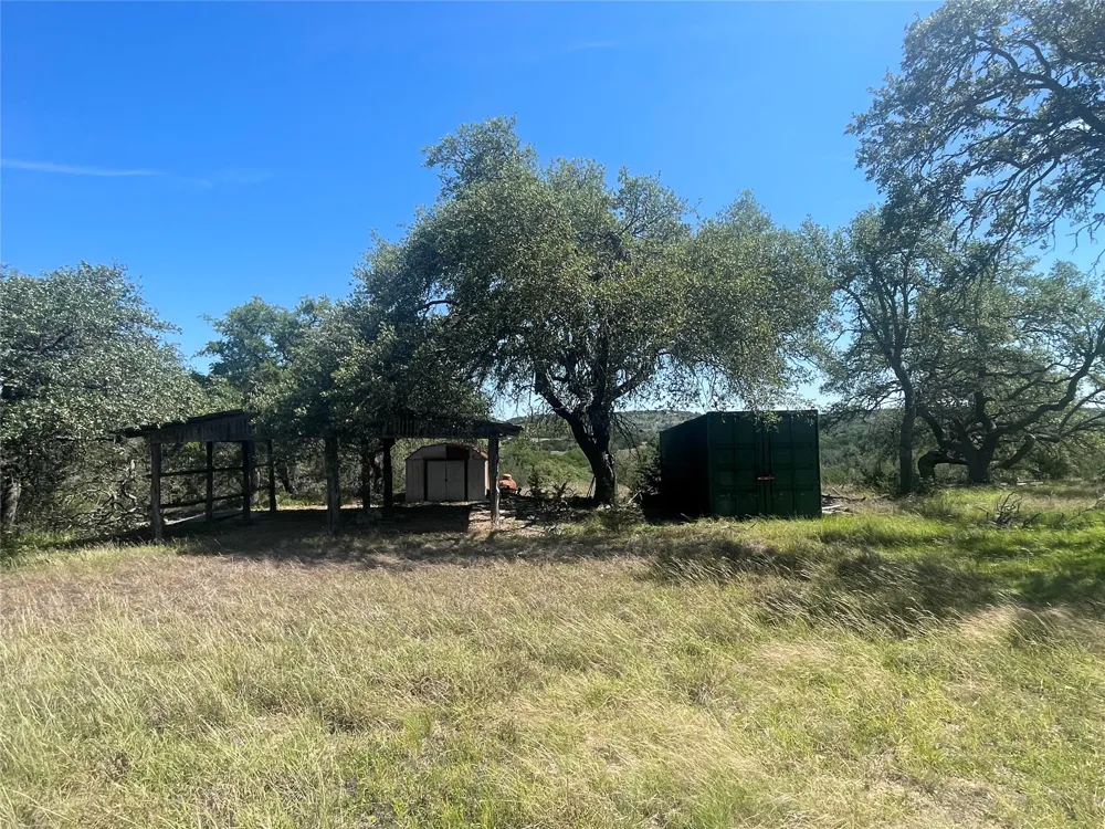 6500 W Highway 290 Highway Dripping Springs, TX 78620