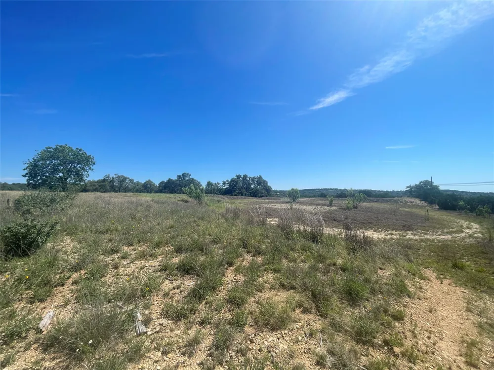 6500 W Highway 290 Highway Dripping Springs, TX 78620