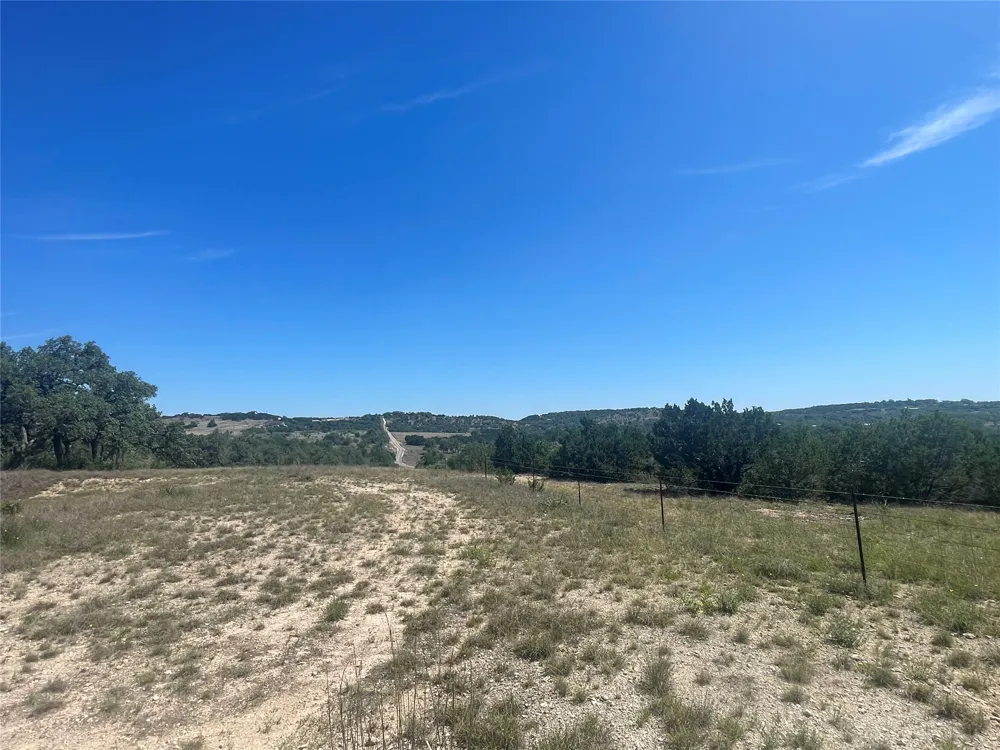 6500 W Highway 290 Highway Dripping Springs, TX 78620