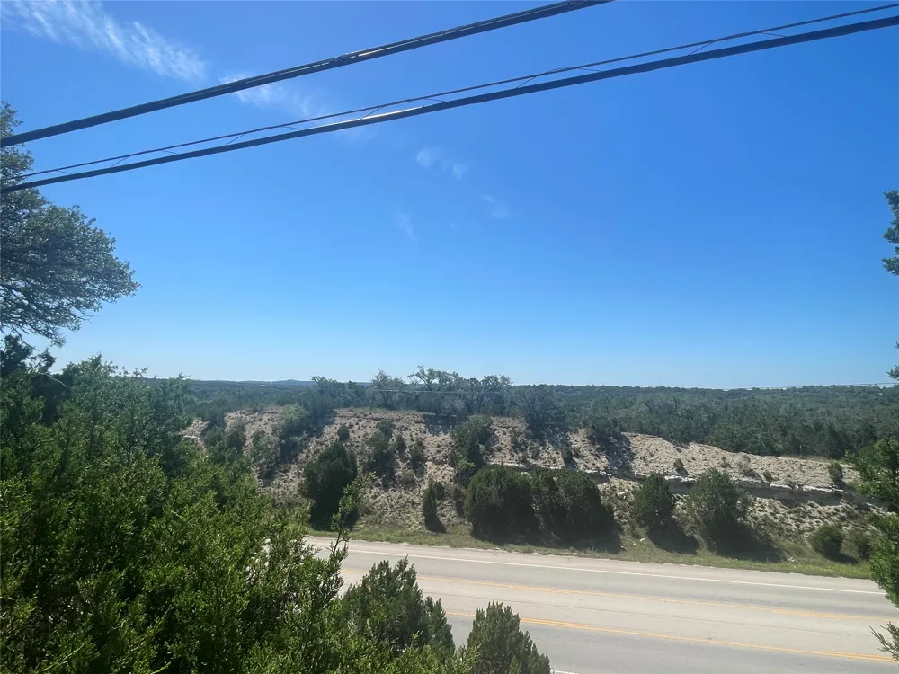 6500 W Highway 290 Highway Dripping Springs, TX 78620