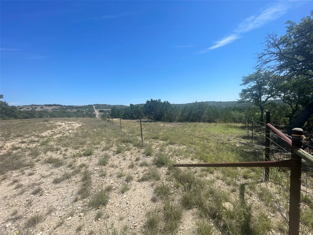6500 W Highway 290 Highway Dripping Springs, TX 78620