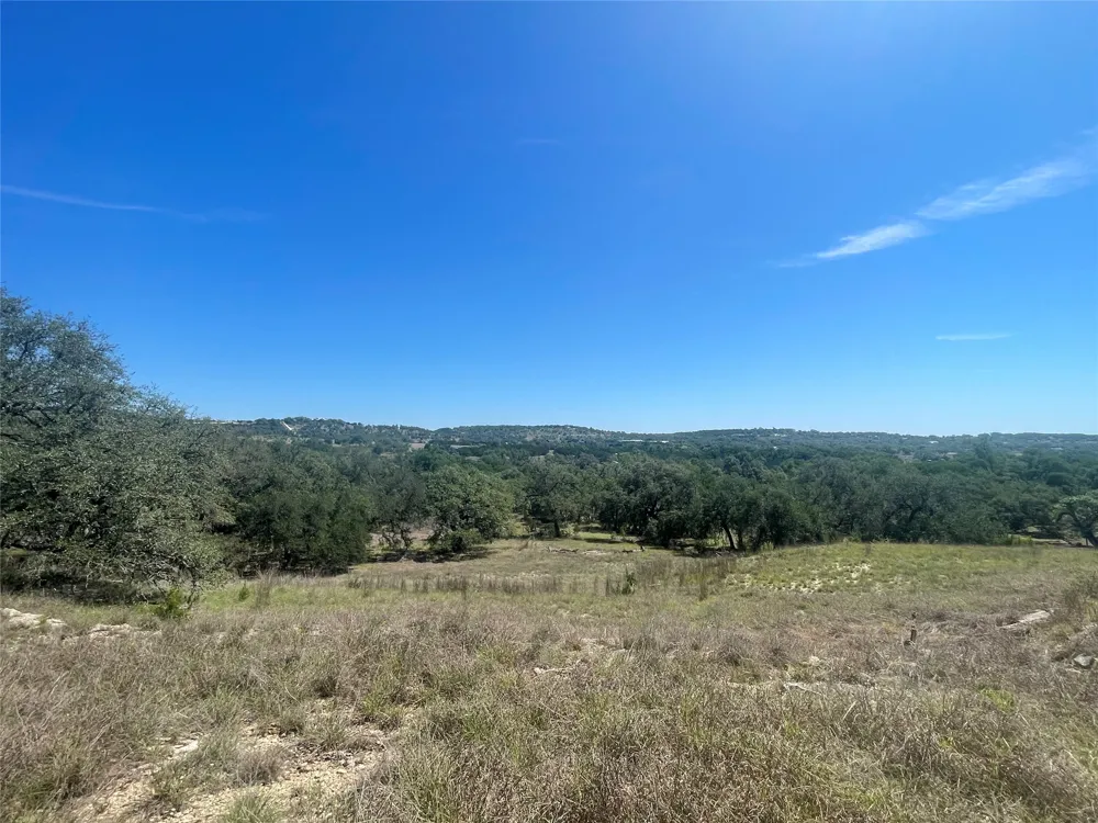 6500 W Highway 290 Highway Dripping Springs, TX 78620
