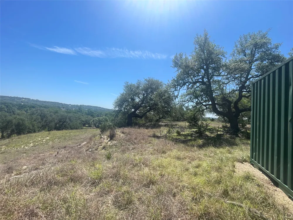 6500 W Highway 290 Highway Dripping Springs, TX 78620