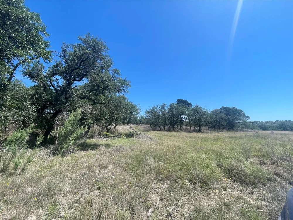 6500 W Highway 290 Highway Dripping Springs, TX 78620
