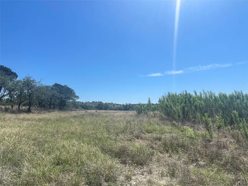 6500 W Highway 290 Highway Dripping Springs, TX 78620