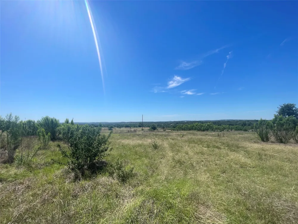 6500 W Highway 290 Highway Dripping Springs, TX 78620