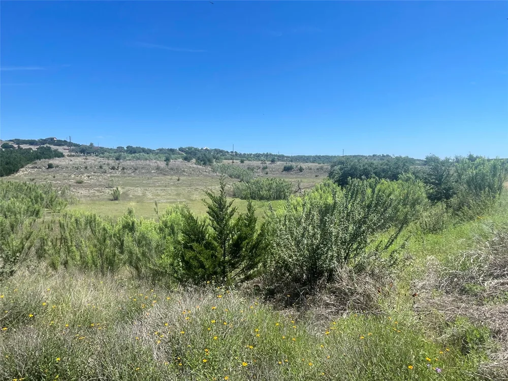 6500 W Highway 290 Highway Dripping Springs, TX 78620