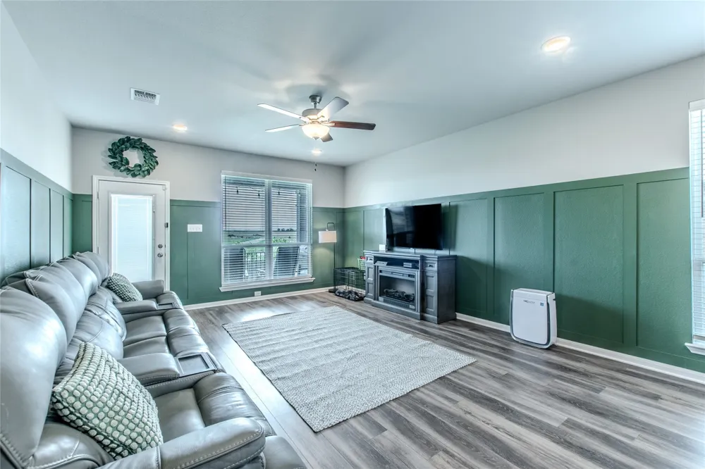 7514 Broadmoor Cove Temple, TX 76502