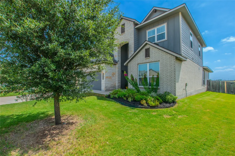 7514 Broadmoor Cove Temple, TX 76502