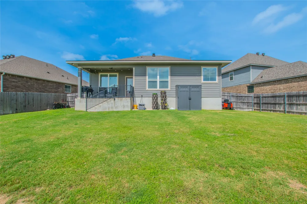 7514 Broadmoor Cove Temple, TX 76502