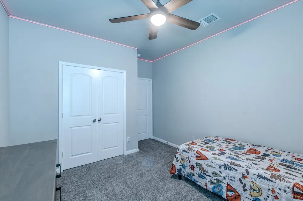7514 Broadmoor Cove Temple, TX 76502