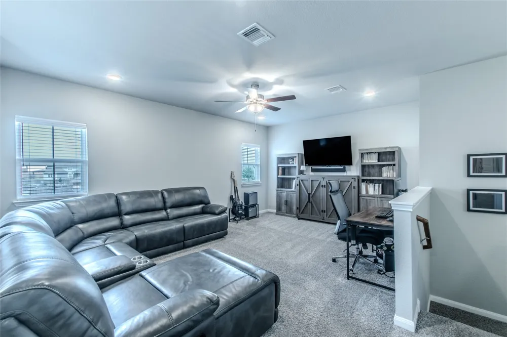 7514 Broadmoor Cove Temple, TX 76502
