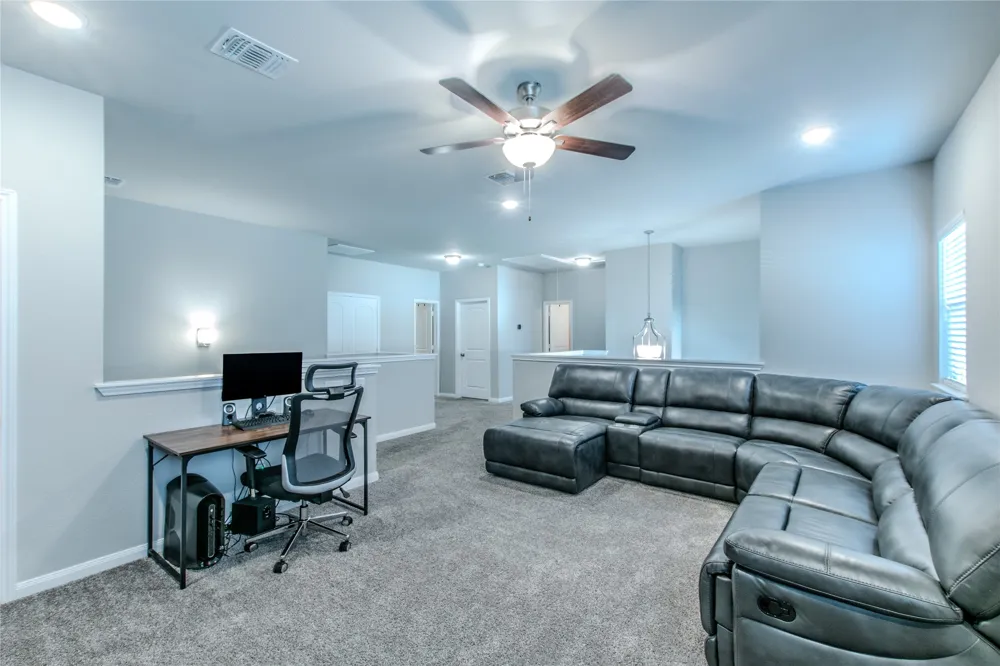 7514 Broadmoor Cove Temple, TX 76502