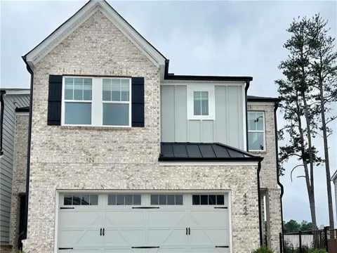 4249 tin hare Lane