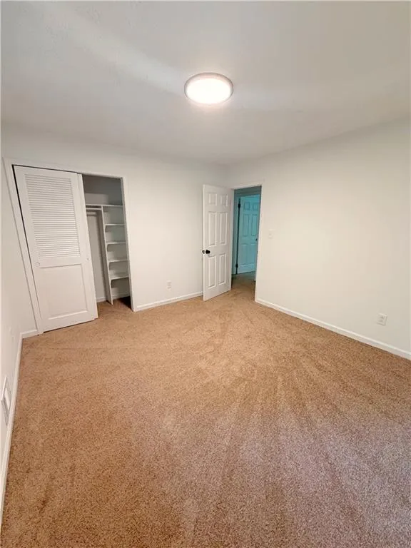 Address Not Shown Rex, GA 30273