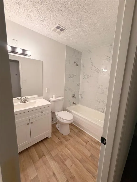 Address Not Shown Rex, GA 30273