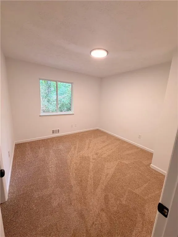 Address Not Shown Rex, GA 30273