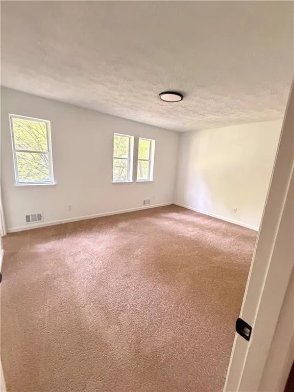 Address Not Shown Rex, GA 30273