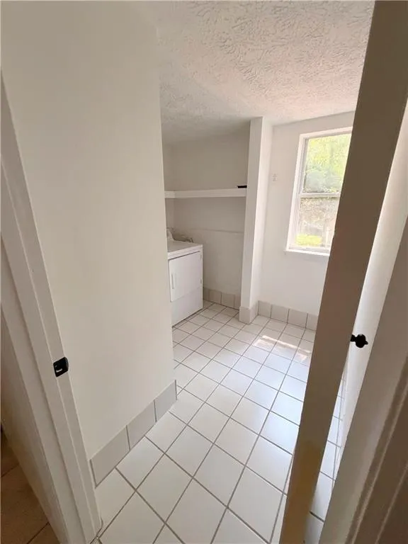 Address Not Shown Rex, GA 30273