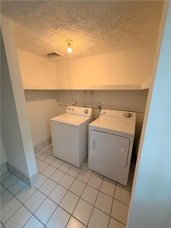 Address Not Shown Rex, GA 30273