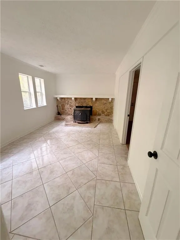 Address Not Shown Rex, GA 30273