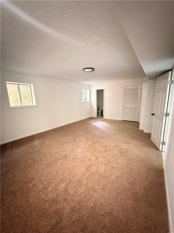 Address Not Shown Rex, GA 30273