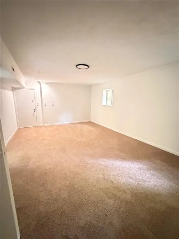 Address Not Shown Rex, GA 30273