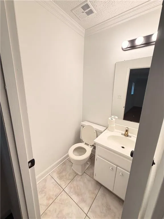 Address Not Shown Rex, GA 30273