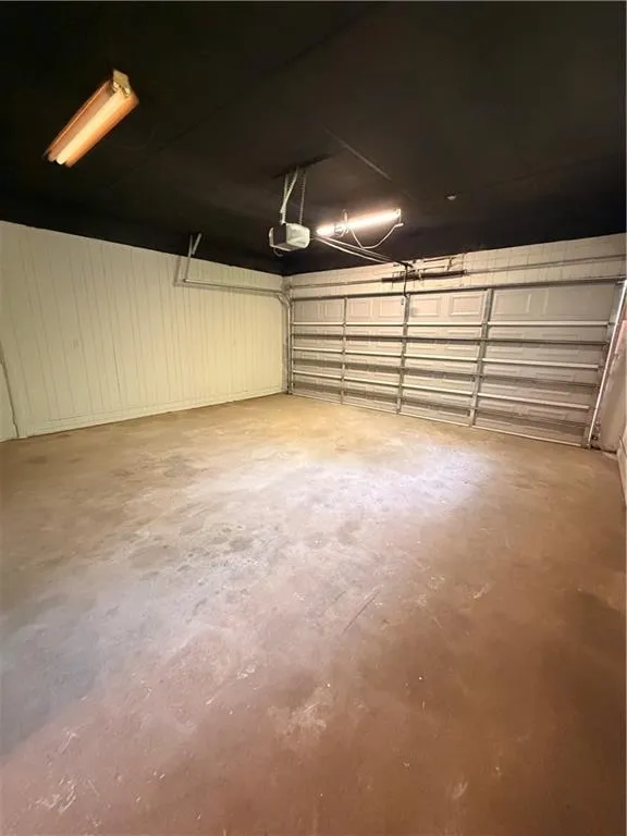 Address Not Shown Rex, GA 30273