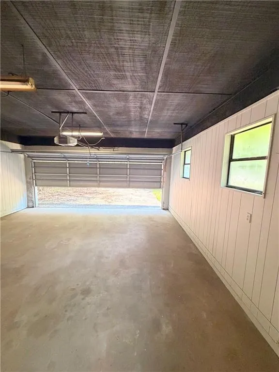 Address Not Shown Rex, GA 30273
