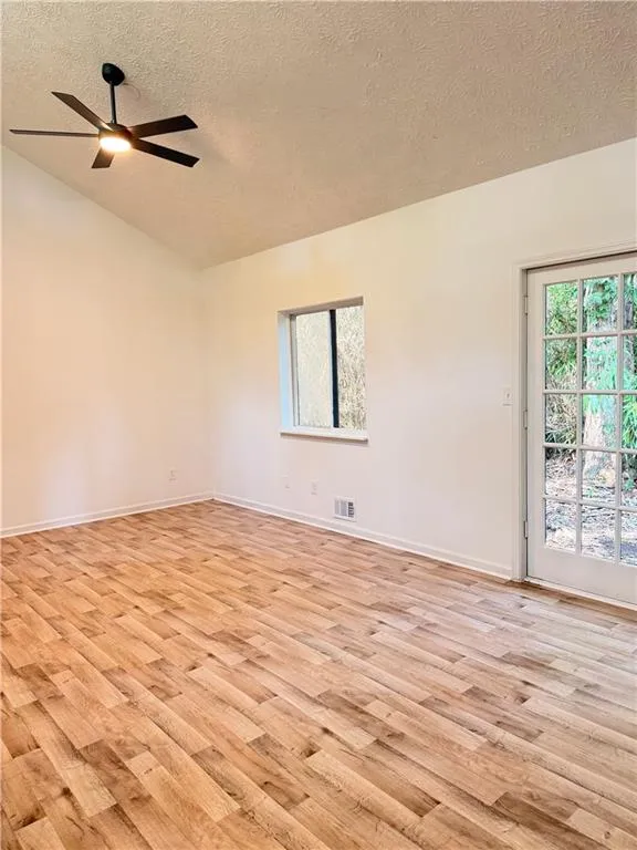 Address Not Shown Rex, GA 30273
