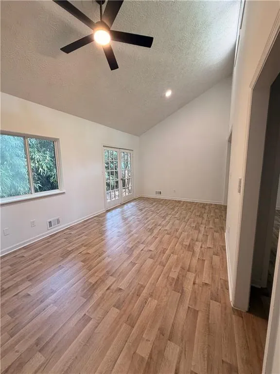 Address Not Shown Rex, GA 30273