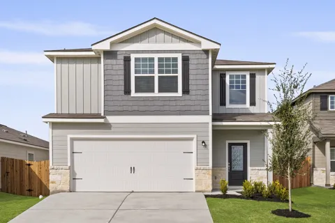 14617 Wahlbergs Way