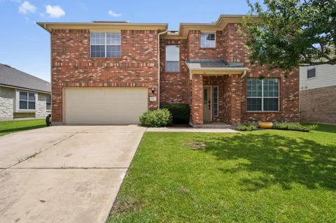 18612 Dry Brook Loop
