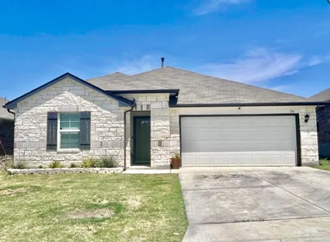116 Pronghorn Circle