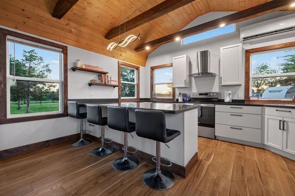 510 Wilson Road Red Rock, TX 78662