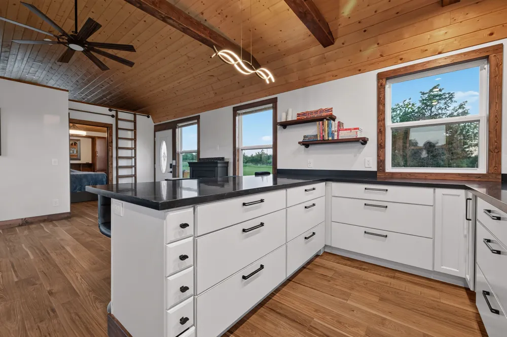 510 Wilson Road Red Rock, TX 78662